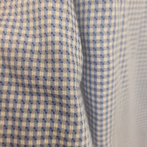 Hugo Boss Shirt - Picture 4 of 4